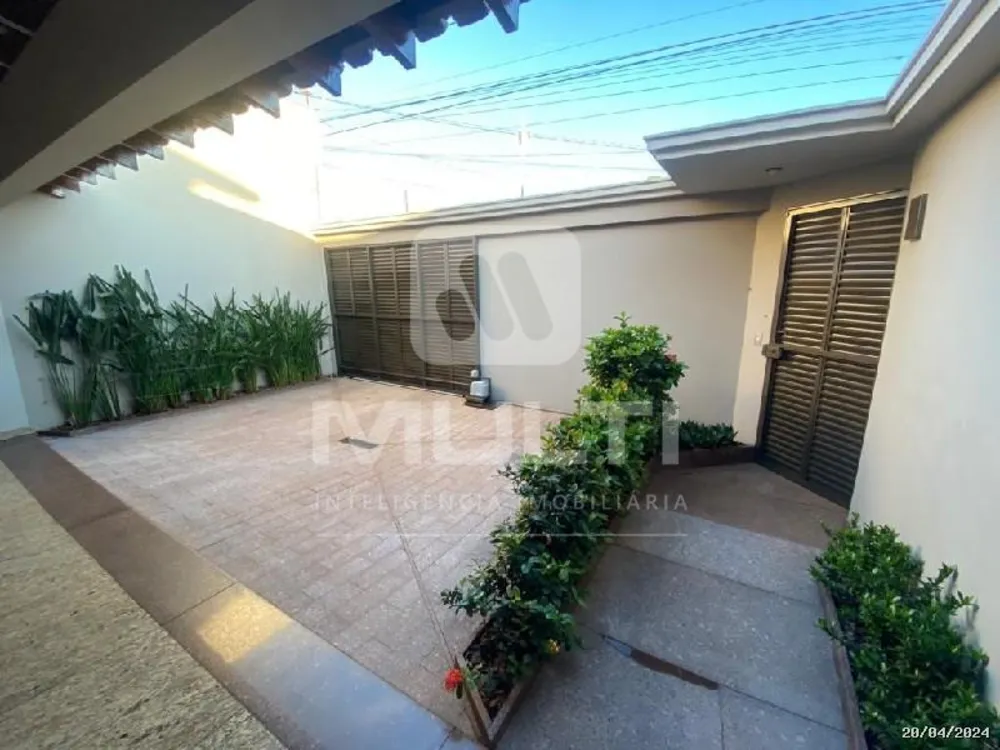 Casa, 3 quartos, 350 m² - Foto 12