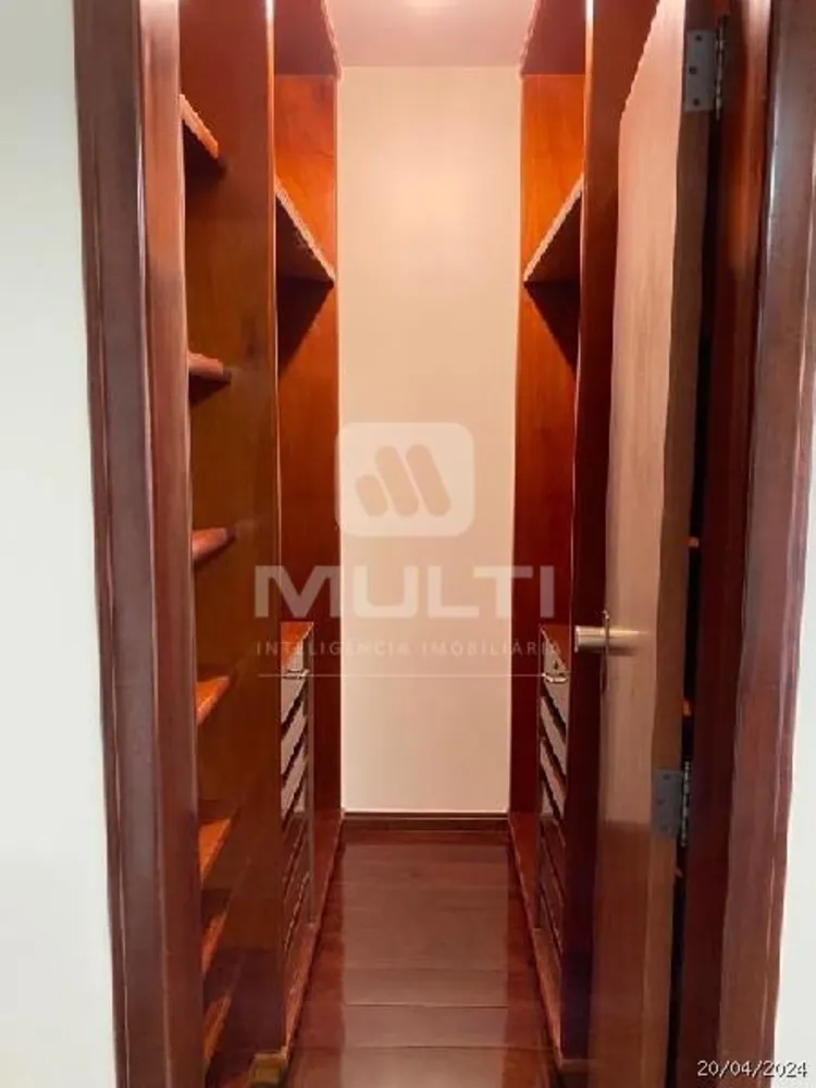 Casa, 3 quartos, 350 m² - Foto 3
