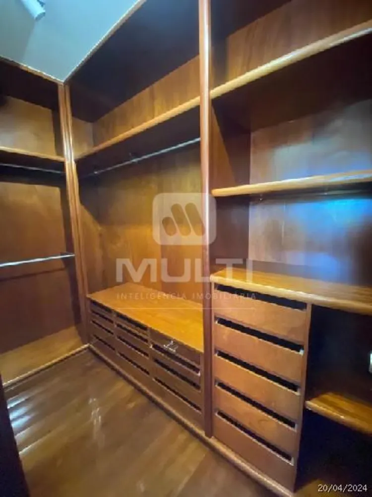 Casa, 3 quartos, 350 m² - Foto 6