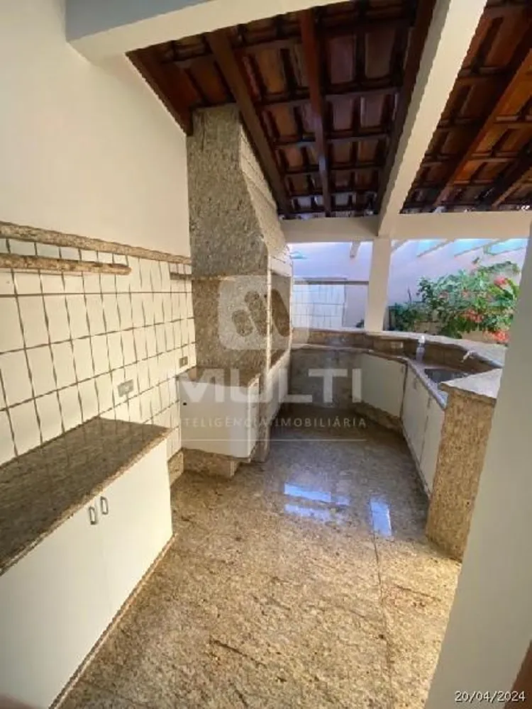 Casa, 3 quartos, 350 m² - Foto 11