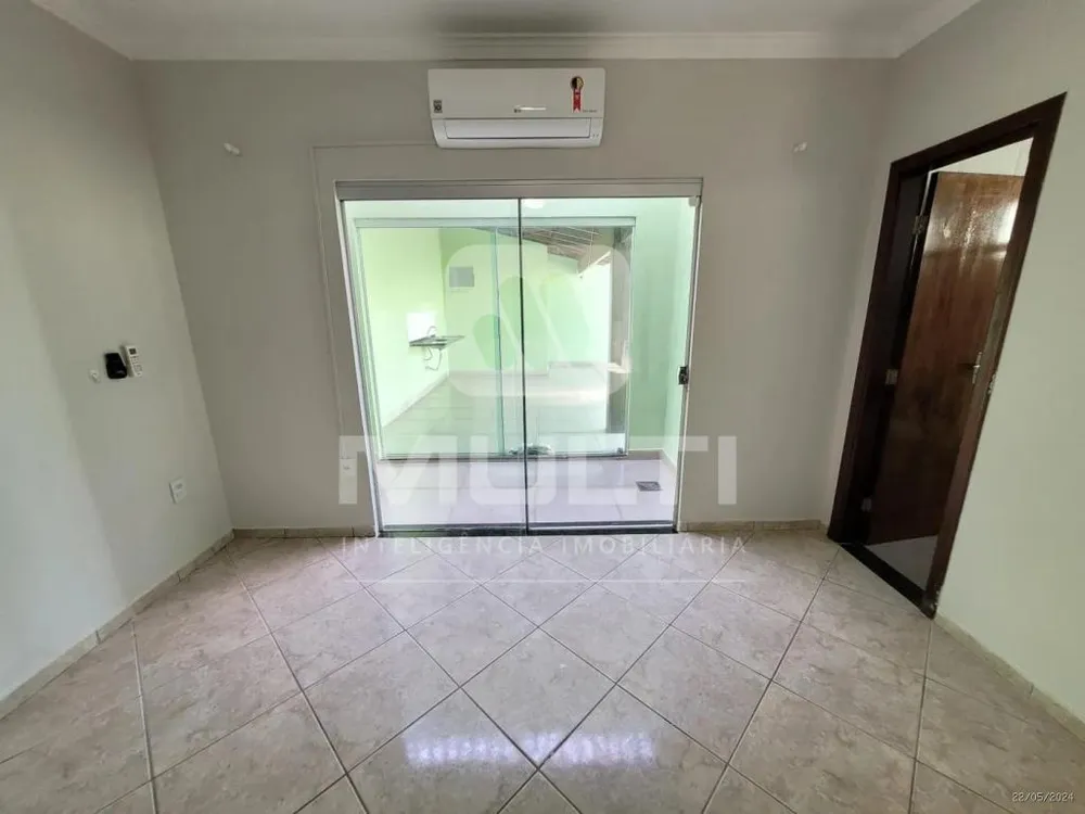 Casa, 4 quartos, 197 m² - Foto 10