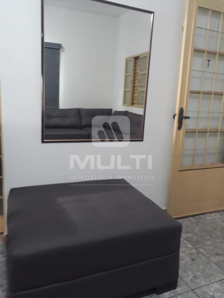 Casa, 4 quartos, 197 m² - Foto 4