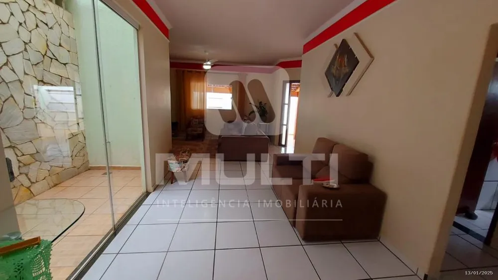 Casa, 4 quartos, 197 m² - Foto 3