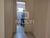 Casa, 3 quartos, 200 m² - Foto 15