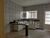Casa, 3 quartos, 200 m² - Foto 9
