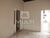 Casa, 3 quartos, 200 m² - Foto 5