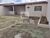 Casa, 3 quartos, 200 m² - Foto 16