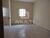 Casa, 3 quartos, 200 m² - Foto 13
