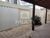 Casa, 3 quartos, 200 m² - Foto 4
