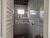 Casa, 3 quartos, 200 m² - Foto 19