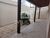 Casa, 3 quartos, 200 m² - Foto 3