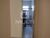 Casa, 3 quartos, 200 m² - Foto 12
