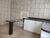 Casa, 3 quartos, 200 m² - Foto 10