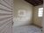 Casa, 3 quartos, 200 m² - Foto 18