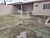 Casa, 3 quartos, 200 m² - Foto 8