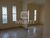 Casa, 3 quartos, 200 m² - Foto 1