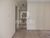 Casa, 3 quartos, 200 m² - Foto 6