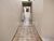 Casa, 3 quartos, 200 m² - Foto 2
