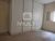 Casa, 3 quartos, 200 m² - Foto 14