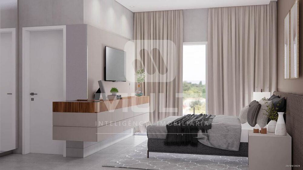 Apartamento, 3 quartos, 142 m² - Foto 23