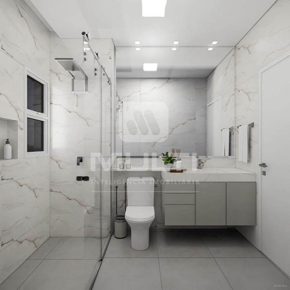 Apartamento, 3 quartos, 142 m² - Foto 26