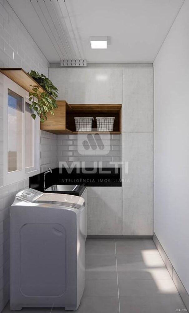 Apartamento, 3 quartos, 142 m² - Foto 9