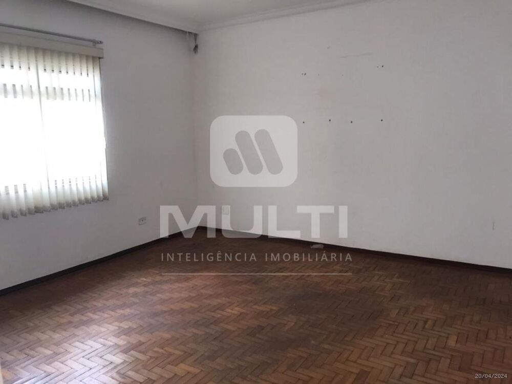 Casa, 3 quartos, 260 m² - Foto 2