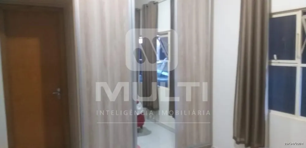 Casa, 3 quartos, 260 m² - Foto 13