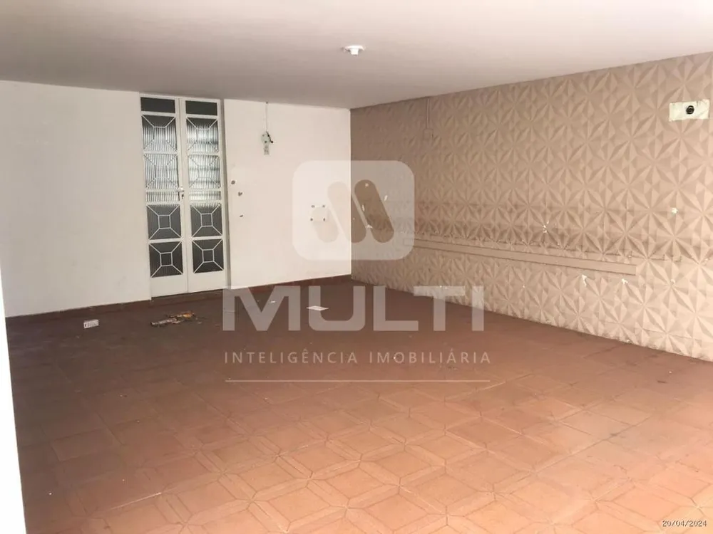 Casa, 3 quartos, 260 m² - Foto 3