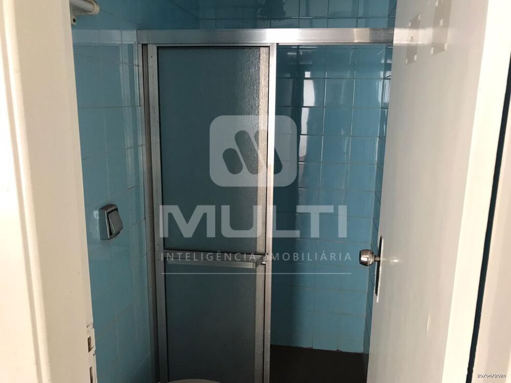 Casa, 3 quartos, 260 m² - Foto 7