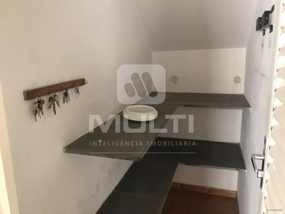 Casa, 3 quartos, 260 m² - Foto 14