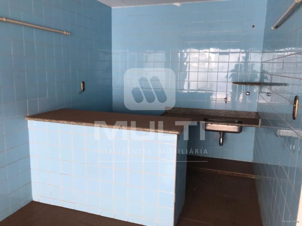 Casa, 3 quartos, 260 m² - Foto 6