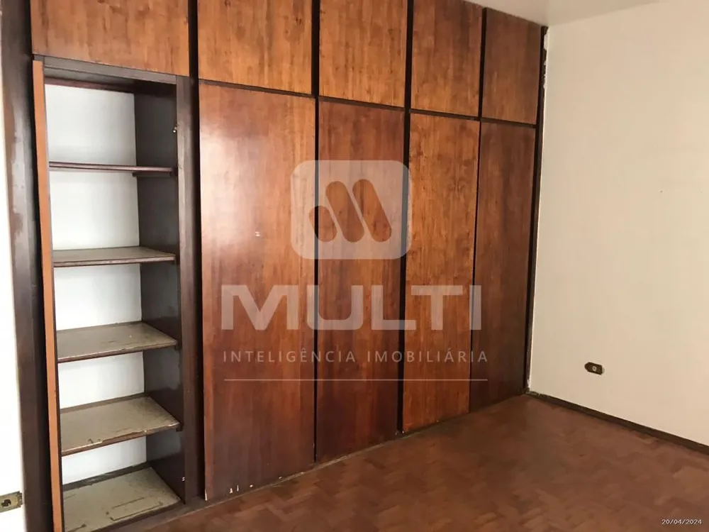 Casa, 3 quartos, 260 m² - Foto 6