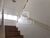 Casa, 3 quartos, 260 m² - Foto 3