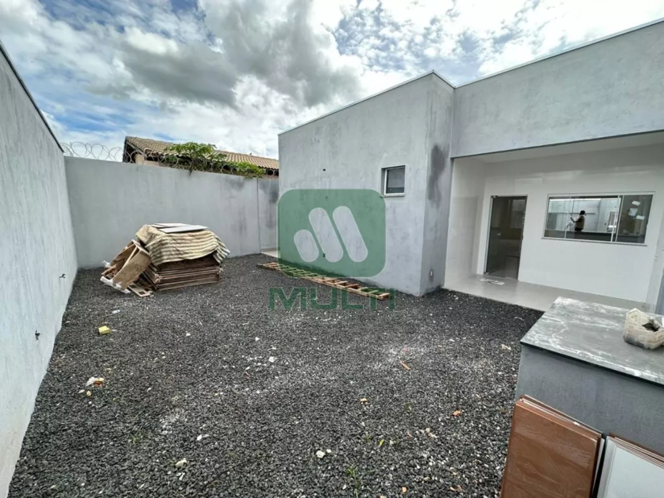 Conjunto Comercial-Sala à venda com 1 quarto, 36m² - Foto 8