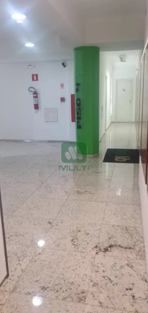 Conjunto Comercial-Sala à venda com 1 quarto, 36m² - Foto 7