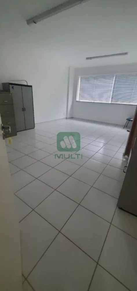 Conjunto Comercial-Sala à venda com 1 quarto, 36m² - Foto 9