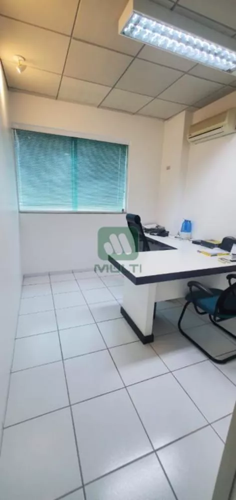 Conjunto Comercial-Sala à venda com 1 quarto, 36m² - Foto 12