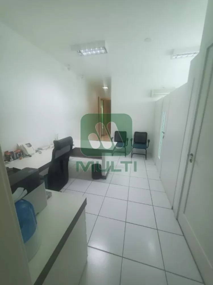 Conjunto Comercial-Sala à venda com 1 quarto, 36m² - Foto 5