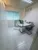 Sala-Conjunto, 36 m² - Foto 3