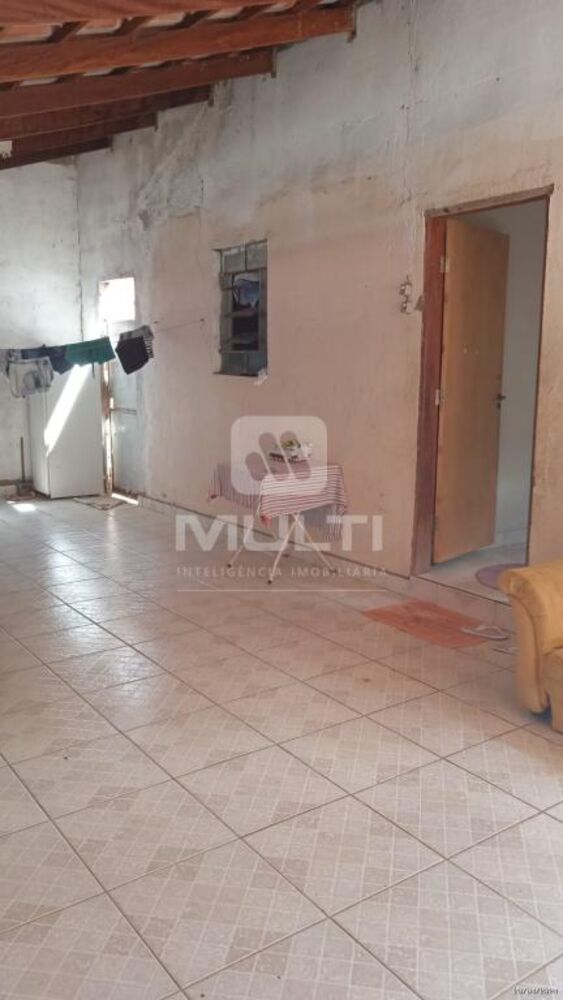 Casa, 2 quartos, 90 m² - Foto 8