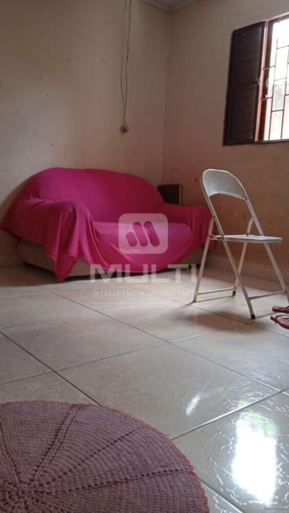 Casa, 2 quartos, 90 m² - Foto 5