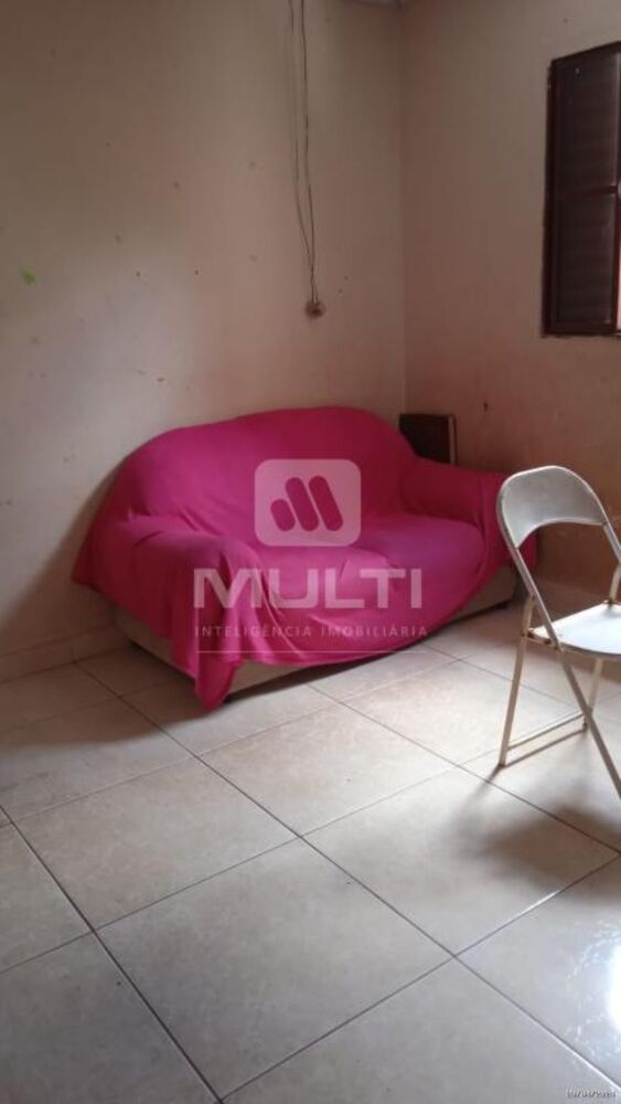 Casa, 2 quartos, 90 m² - Foto 3