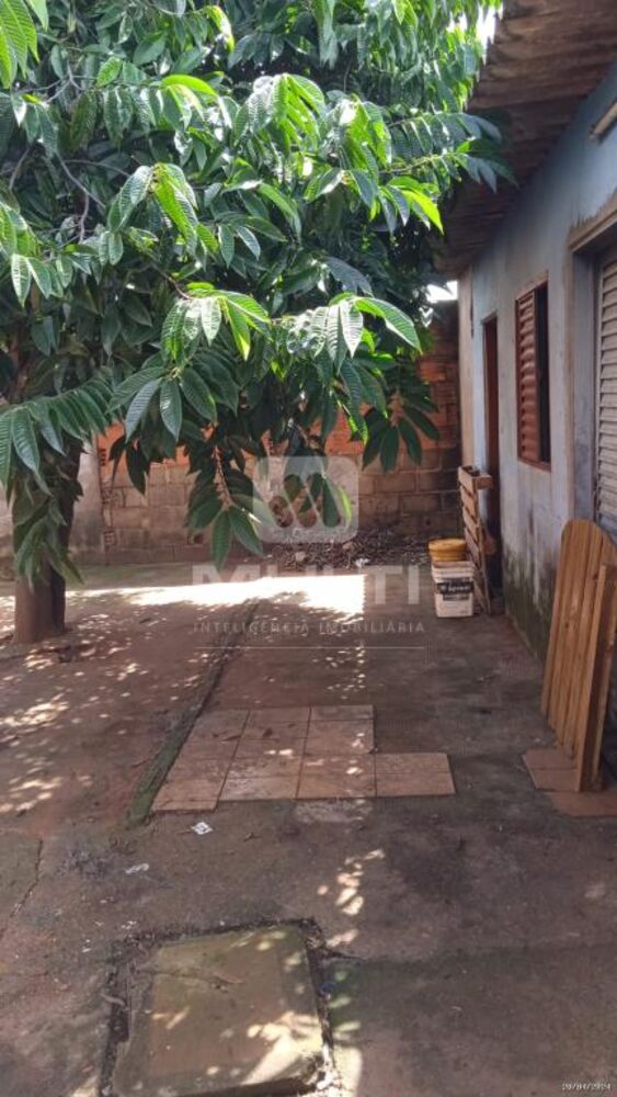 Casa, 2 quartos, 90 m² - Foto 2