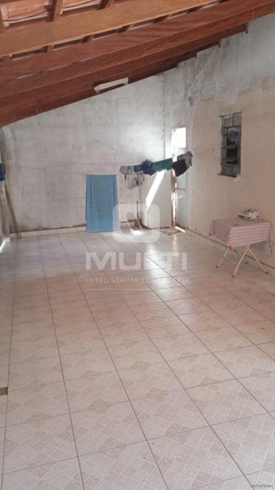 Casa, 2 quartos, 90 m² - Foto 6