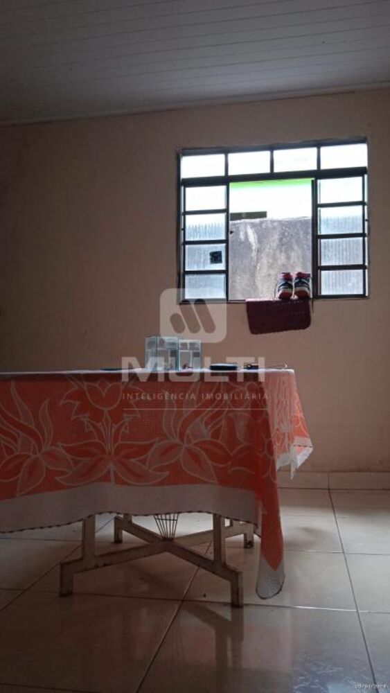 Casa, 2 quartos, 90 m² - Foto 7