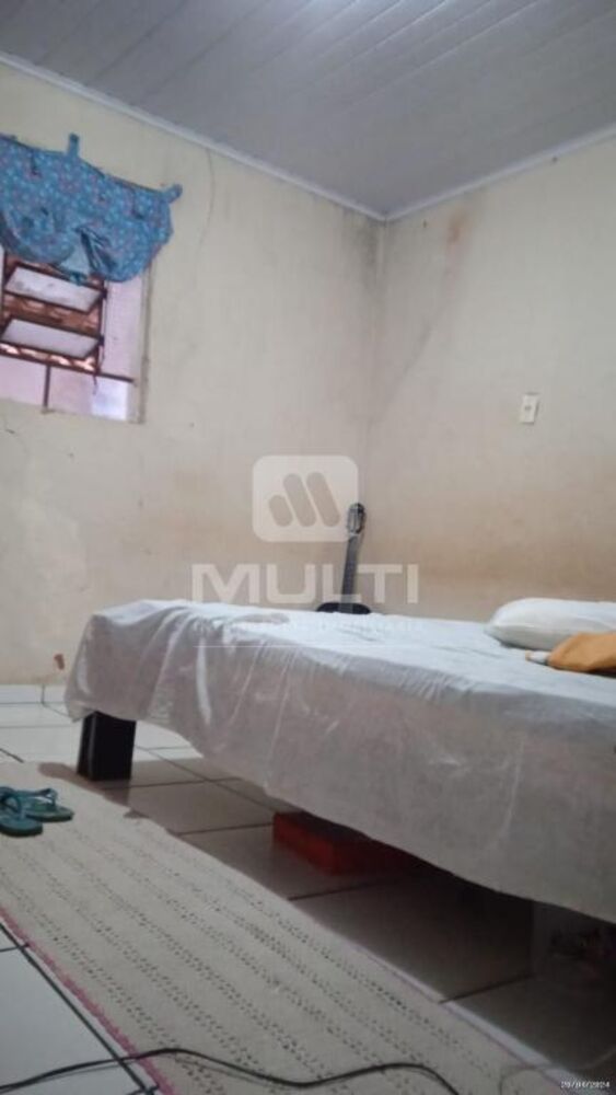 Casa, 2 quartos, 90 m² - Foto 4