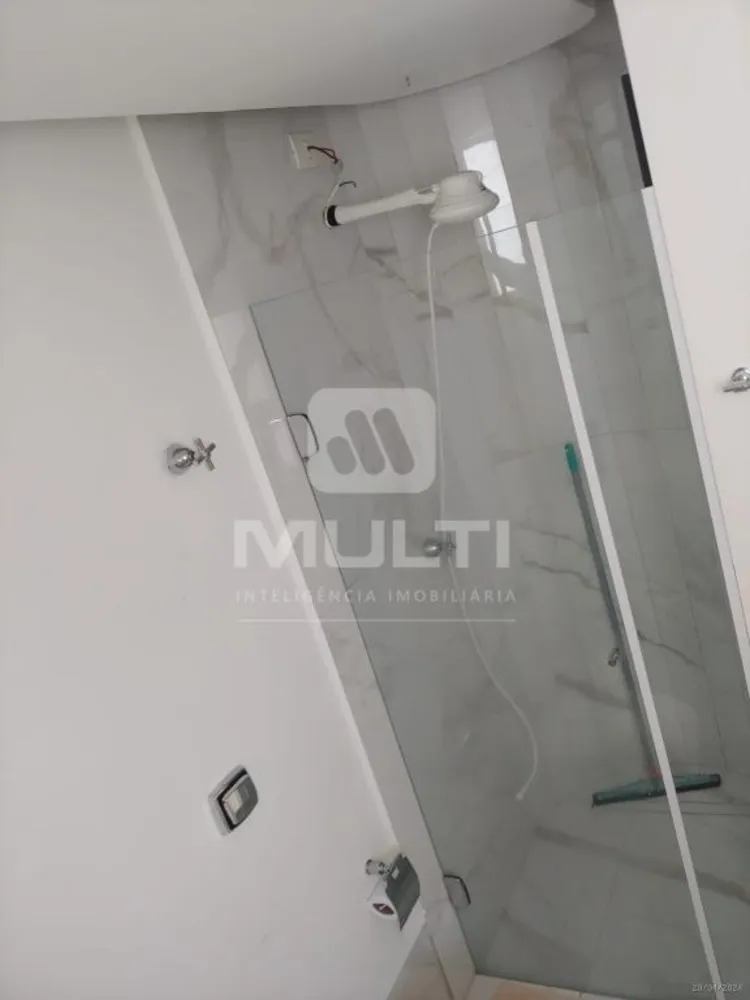 Apartamento, 3 quartos, 166 m² - Foto 3