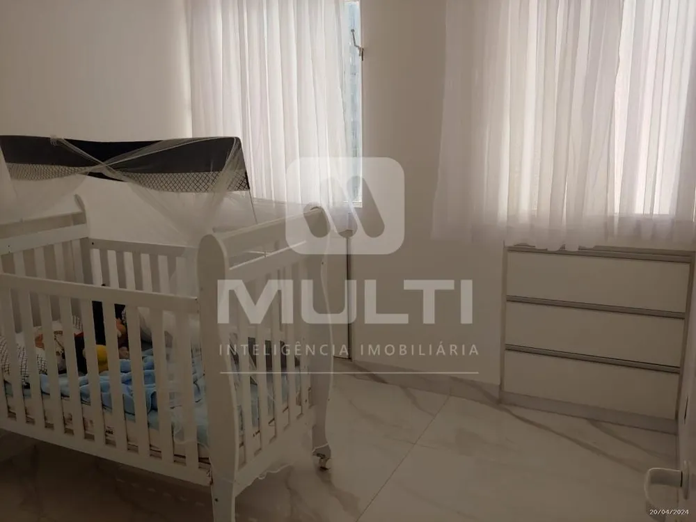 Apartamento, 3 quartos, 166 m² - Foto 5