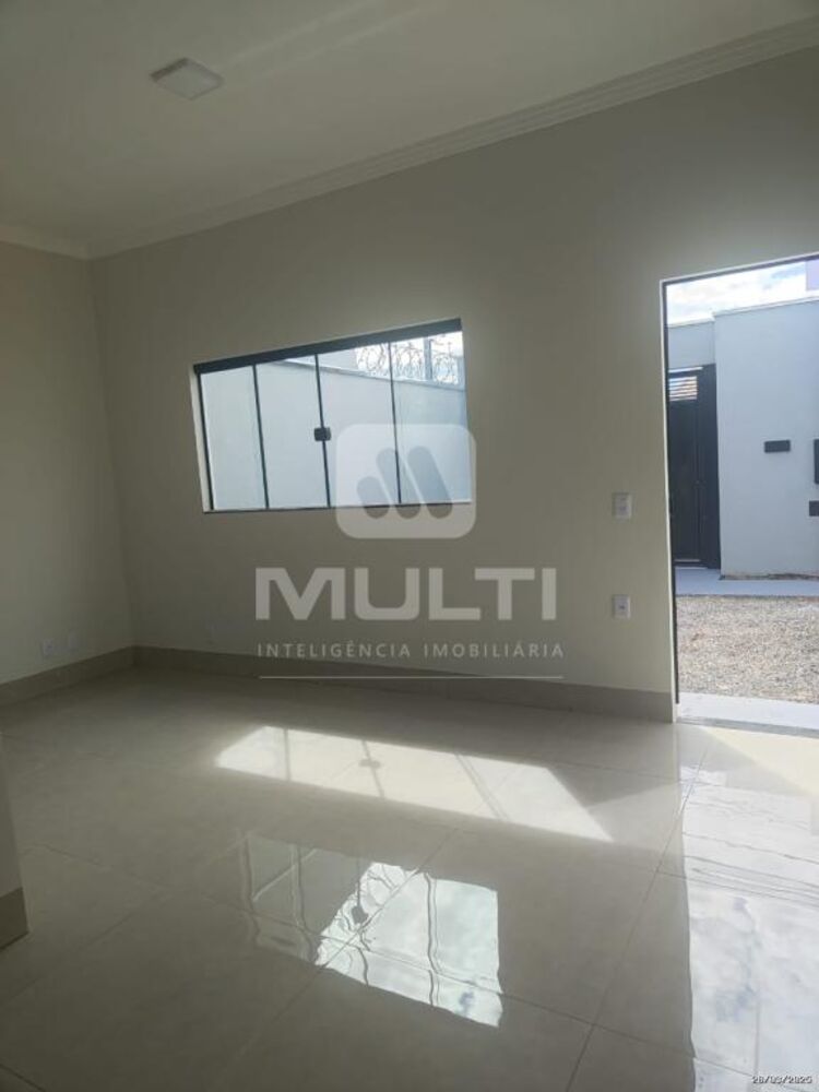 Casa, 2 quartos, 60 m² - Foto 3